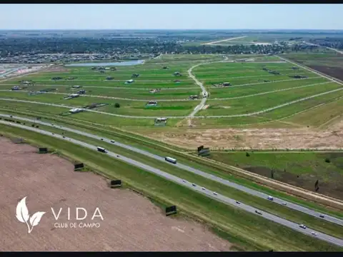 av arturo illia al 200