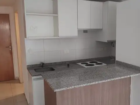 Departamento en Venta al Este