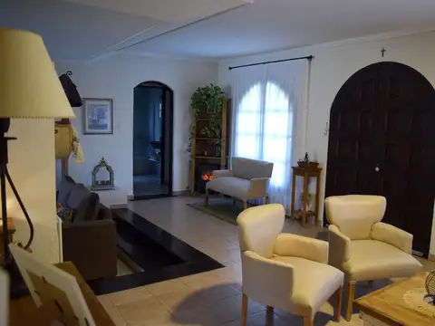 Casa en Venta en Los Cardales, USD 230.000