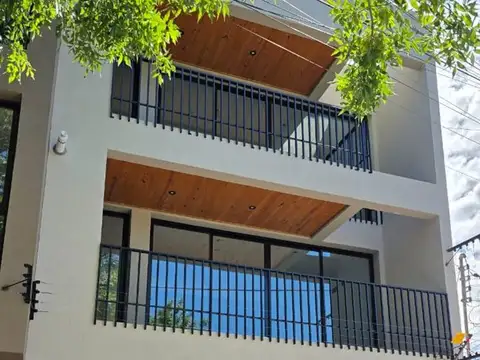 DEPARTAMENTO BOMBAL( APTO TEMPORARIO)