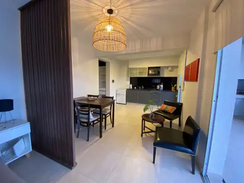 Departamento en Alquiler en San Miguel De Tucuman, $ 880.000