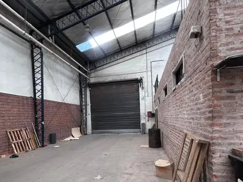 Santiago del Estero 1900