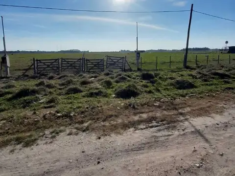 62 e/ 288 y 312 100