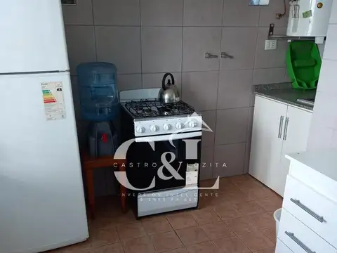 Costa Azul Sur, Villa Carlos Paz