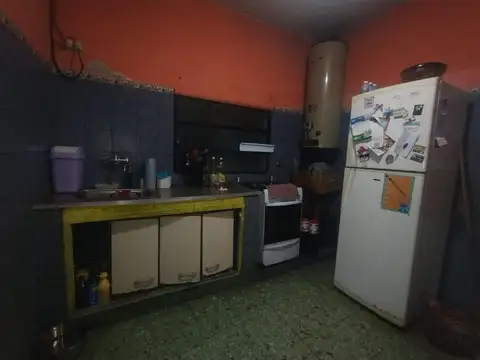 Casa en Venta al Este
