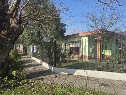 Casa en Venta en Sourigues, USD 50.000