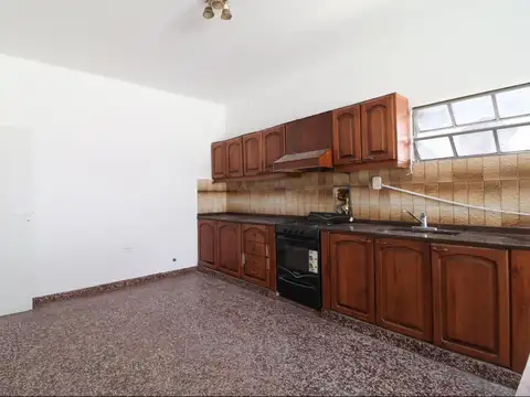 Casa en Venta 45 años