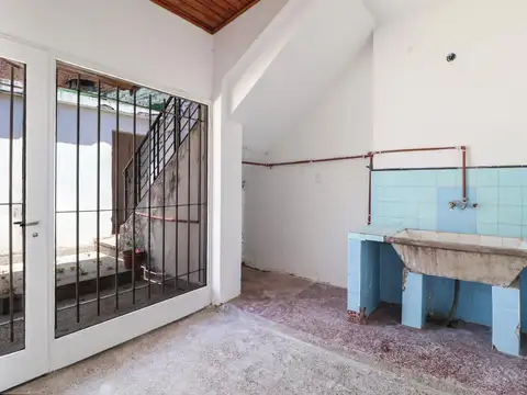 Casa en Venta en El Palomar, USD 122.000