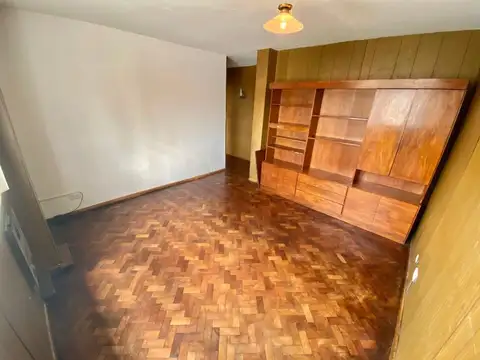 Alquiler Departamento 3 Dormitorios - Barrio Martin - Rosario