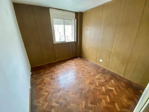 Departamento en Alquiler al Norte