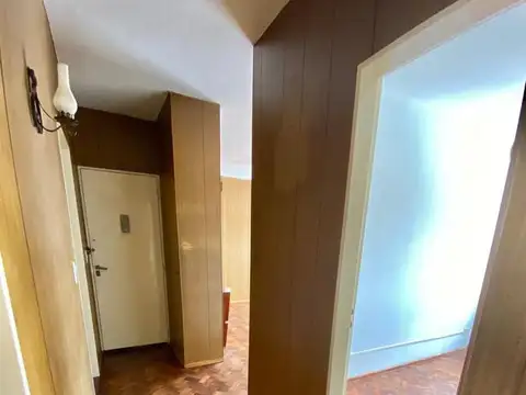 Departamento en Alquiler en Martin, $ 600.000