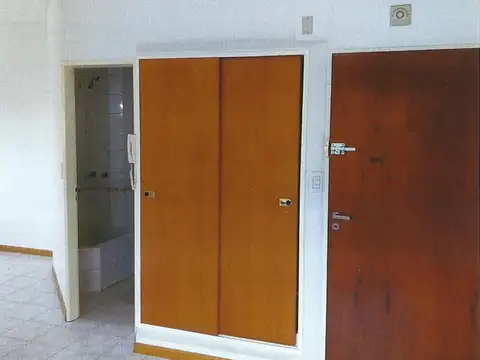 Departamento en Venta en Floresta, USD 59.000