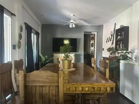 Casa en Venta en Moreno, USD 249.900