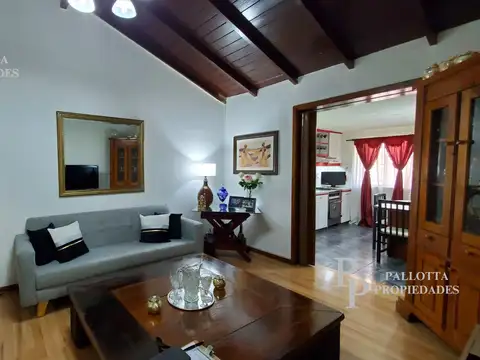 Casa en Venta al Este
