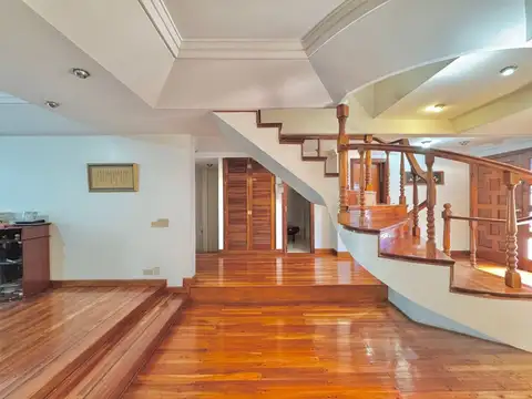 Casa en Venta 43 años