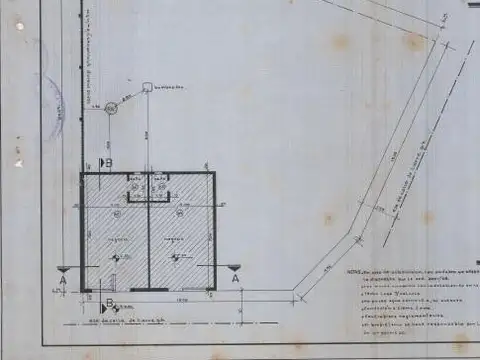 Terreno en Alquiler de 374,0 m2