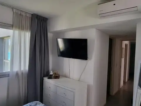 Departamento en Venta 8 años