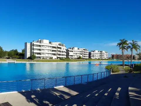 Caamaño 1100