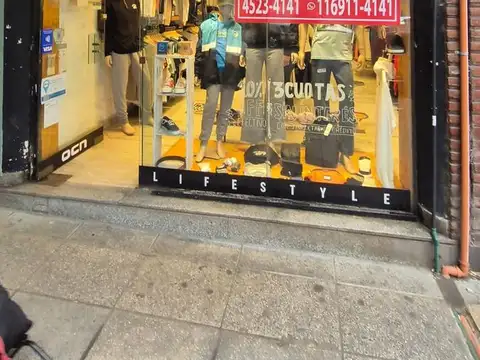 Bauness 2300