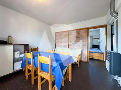 Departamento de 3 amb en Venta Villa Gesell