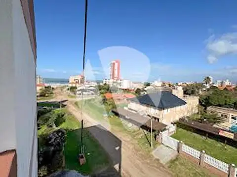 Departamento de 3 amb en Venta Villa Gesell