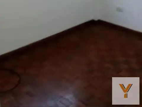 Departamento en Venta en Quilmes, USD 59.000