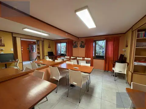 3 de febrero al 2100