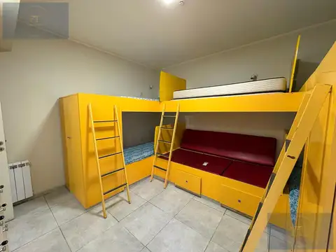 Casa en Venta al Sur