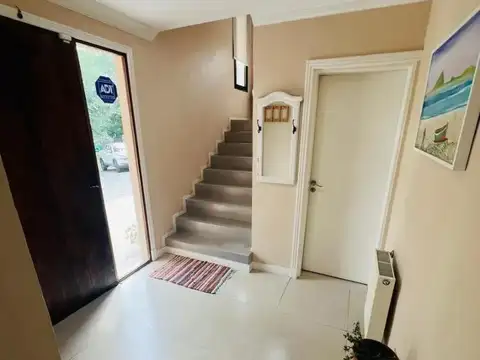 Casa en Venta en Altos De Manzanares, USD 280.000