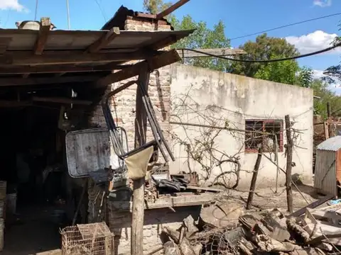 Italia 500