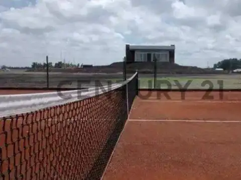 Terreno en Venta en Tiempos De Canning, USD 16.000