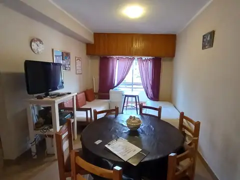 Departamento en Venta 20 años