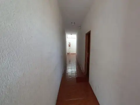 Departamento en Venta en Santa Teresita, USD 28.500