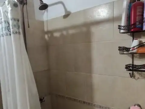 Casa en Venta 10 años