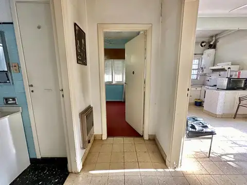 Casa en Venta al Noroeste