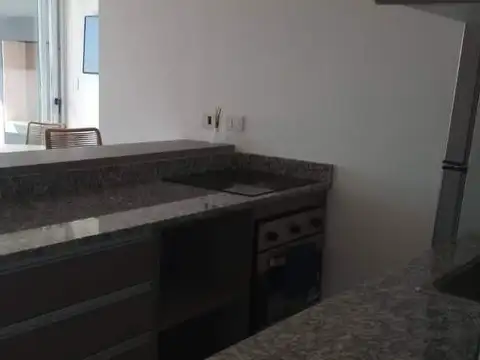 Departamento en Venta en Pinamar, USD 127.200