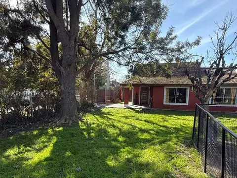 VENTA QUINTA EN TORTUGUITAS PERMUTA FINANCIA
