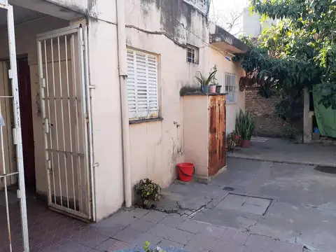 Casa en Venta en Cinco Esquinas, USD 65.000