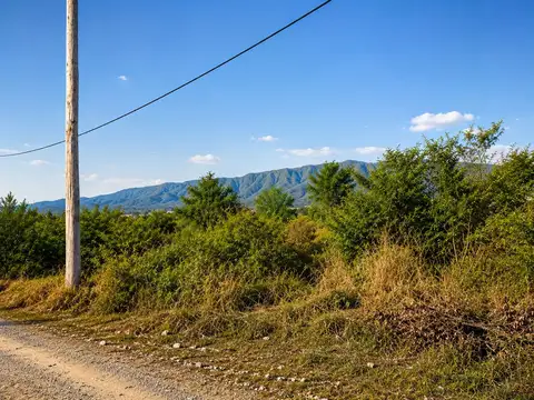 Terreno en Venta de 3966,0 m2
