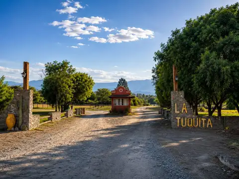 Terreno en Venta de 3966,0 m2