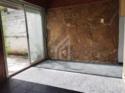 Casa en Venta en Villa Ballester, USD 79.500