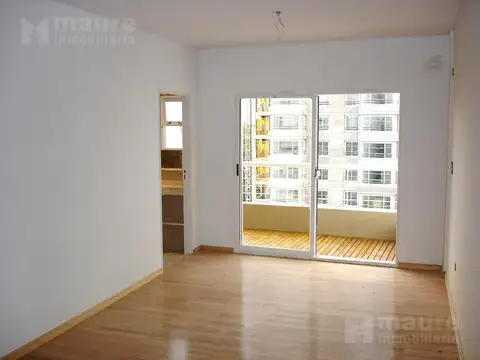 Borges al 2100 Piso 5º