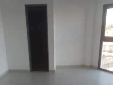 Espectacular monoambiente en Hurlimghan