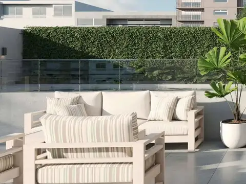 MONOAMBIENTE