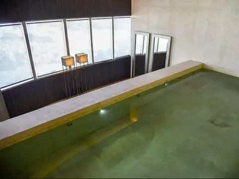 Departamento en Venta en Recoleta, USD 460.000