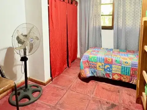 Casa en Venta 10 años