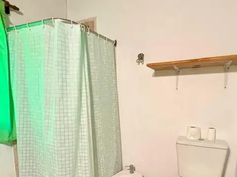 Glicina, Parque Jularo.