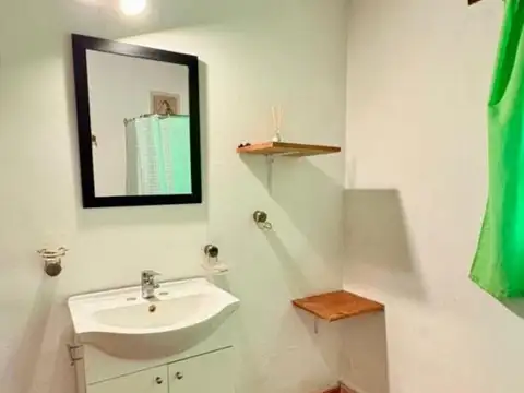 Hermosa  Casa en Parque Jularo. RESERVADA