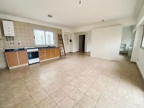 Departamento en Alquiler en Caballito, $ 900.000