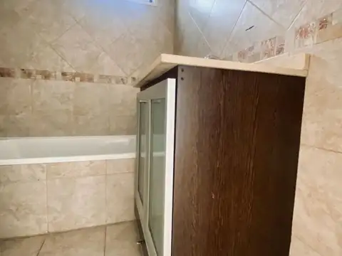 Departamento en Alquiler al Este